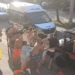 Los conflictos y la violencia se apoderaron del turismo de San Andrés. La isla ya no inspira la paz, alegría y respeto que en una época compartían turistas, residentes y prestadores turisticos. 